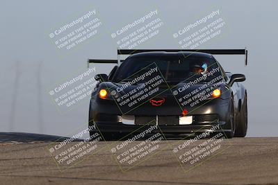 media/Dec-21-2025-Speed Ventures (Sun) [[49cb7d784c]]/Red Group/Session 1/